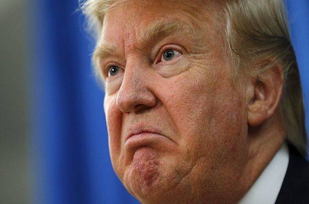 Nintendo y otras compañías se unen para exigir que Trump retroceda en guerra comercial con China Nintendo y otras compañías se unen para exigir que Trump retroceda en guerra comercial con China