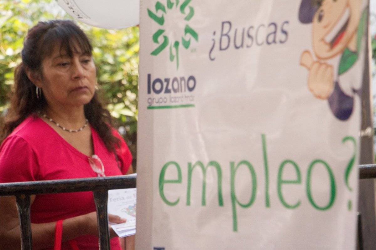 empleo