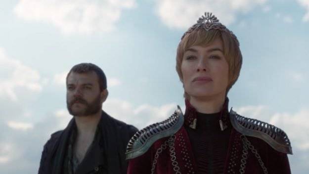 Game of Thrones: El cuarto episodio de esta temporada fue filtrado horas antes de su lanzamiento