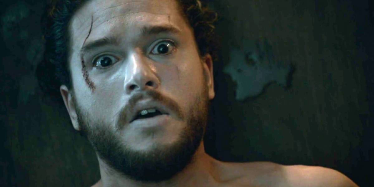 Game of Thrones: El cuarto episodio de esta temporada fue filtrado horas antes de su lanzamiento