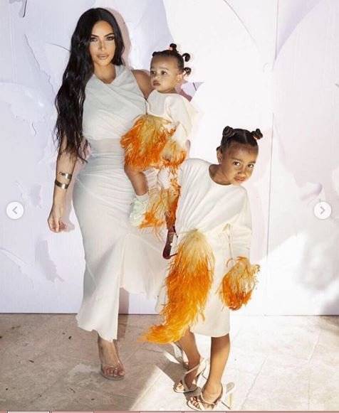 kardashian