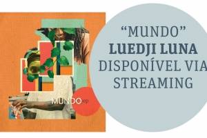 capa mundo luedji luna