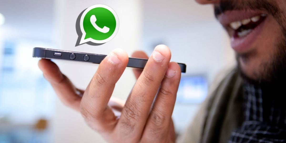 Hackear WhatsApp: ¿Quieres evitar que te espíen? Así puedes hacerlo