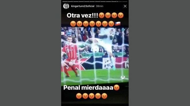 Vidal