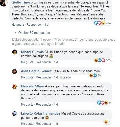 avengers