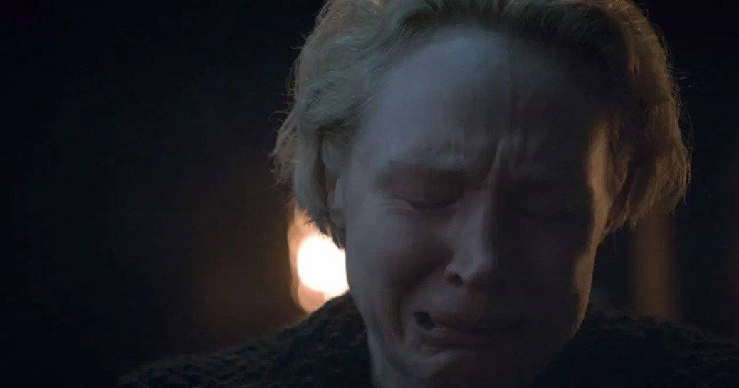 got