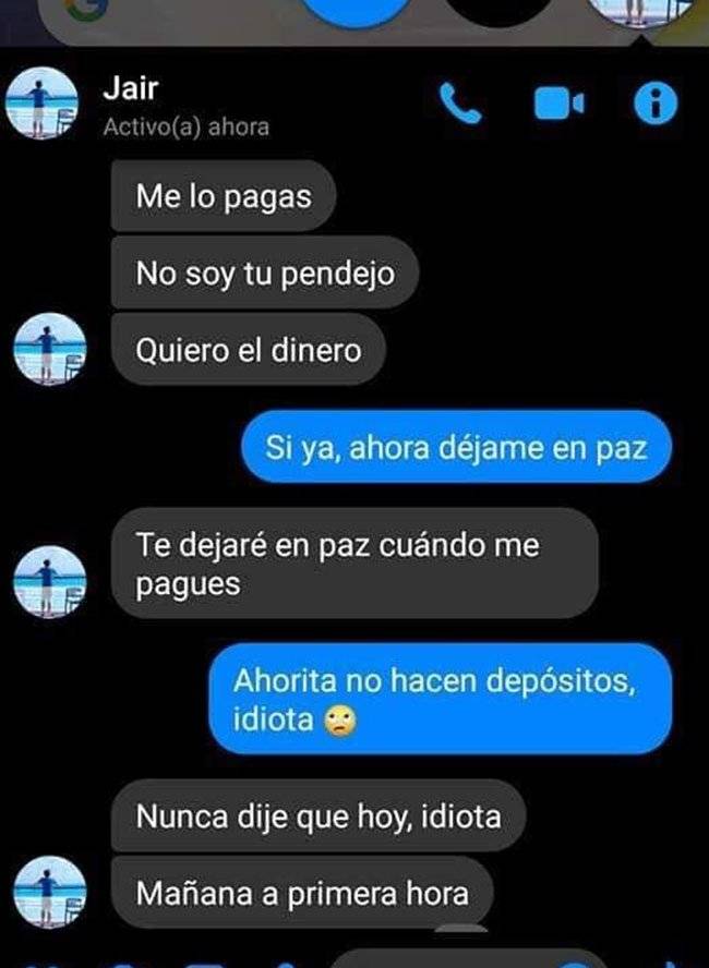 chica