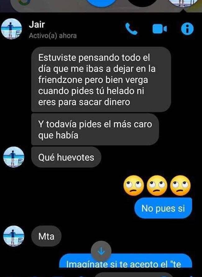 chica