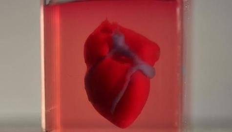 Corazones