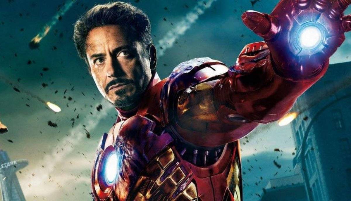 El impactante detalle en el tráiler de