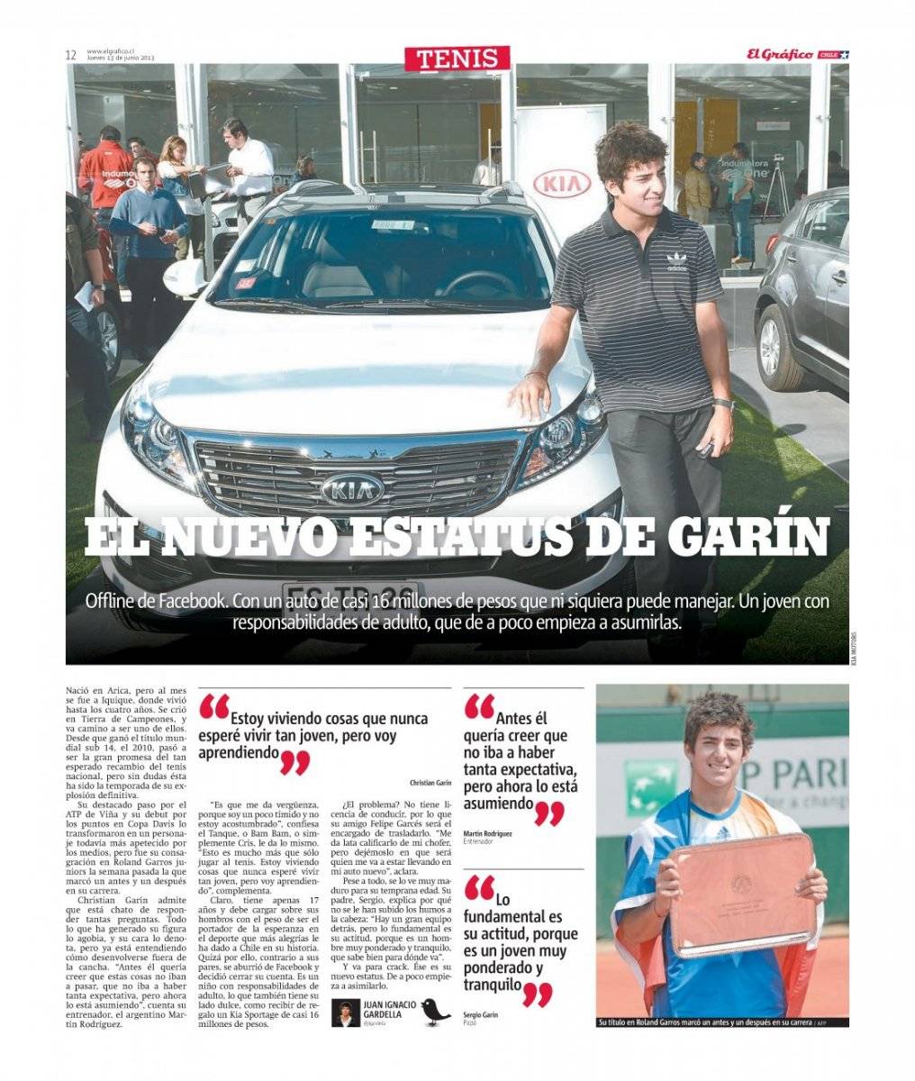 Garin