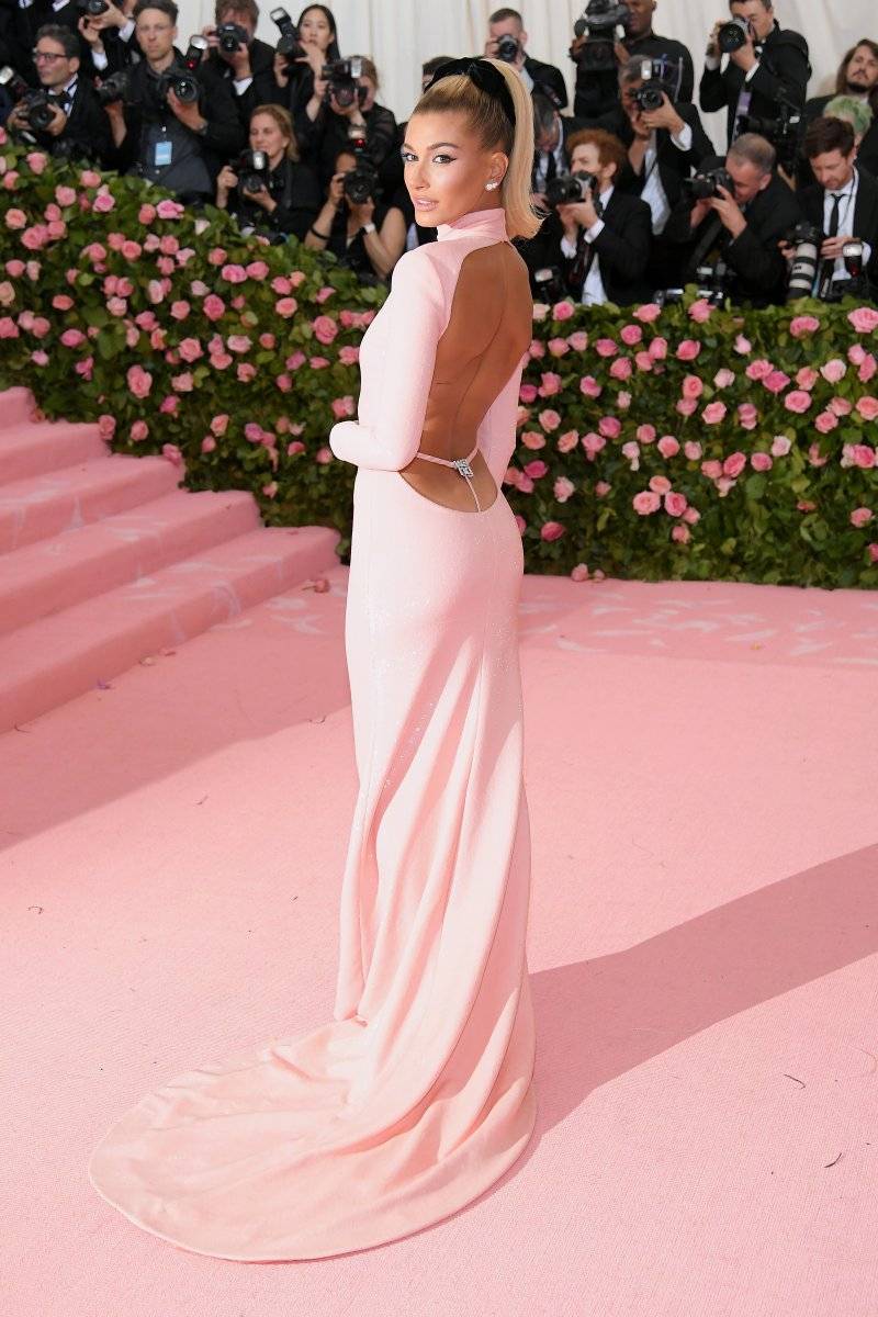 peor vestidas met gala
