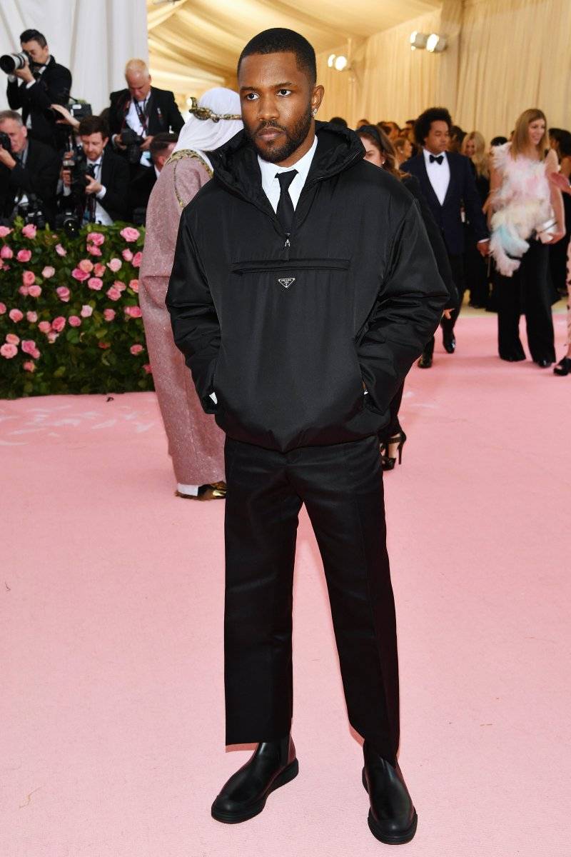 peor vestidas met gala