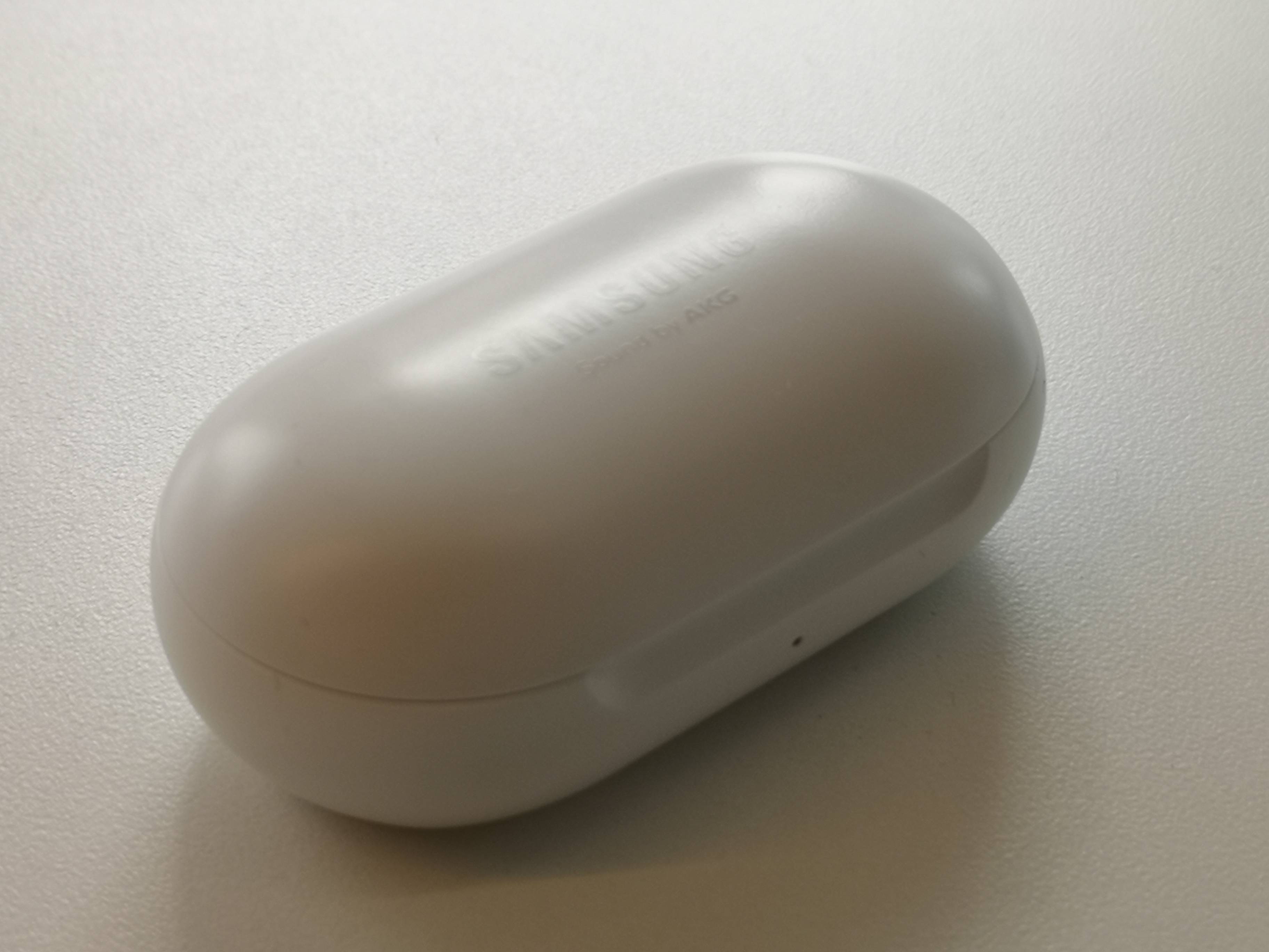 Galaxy Buds Galaxy Buds