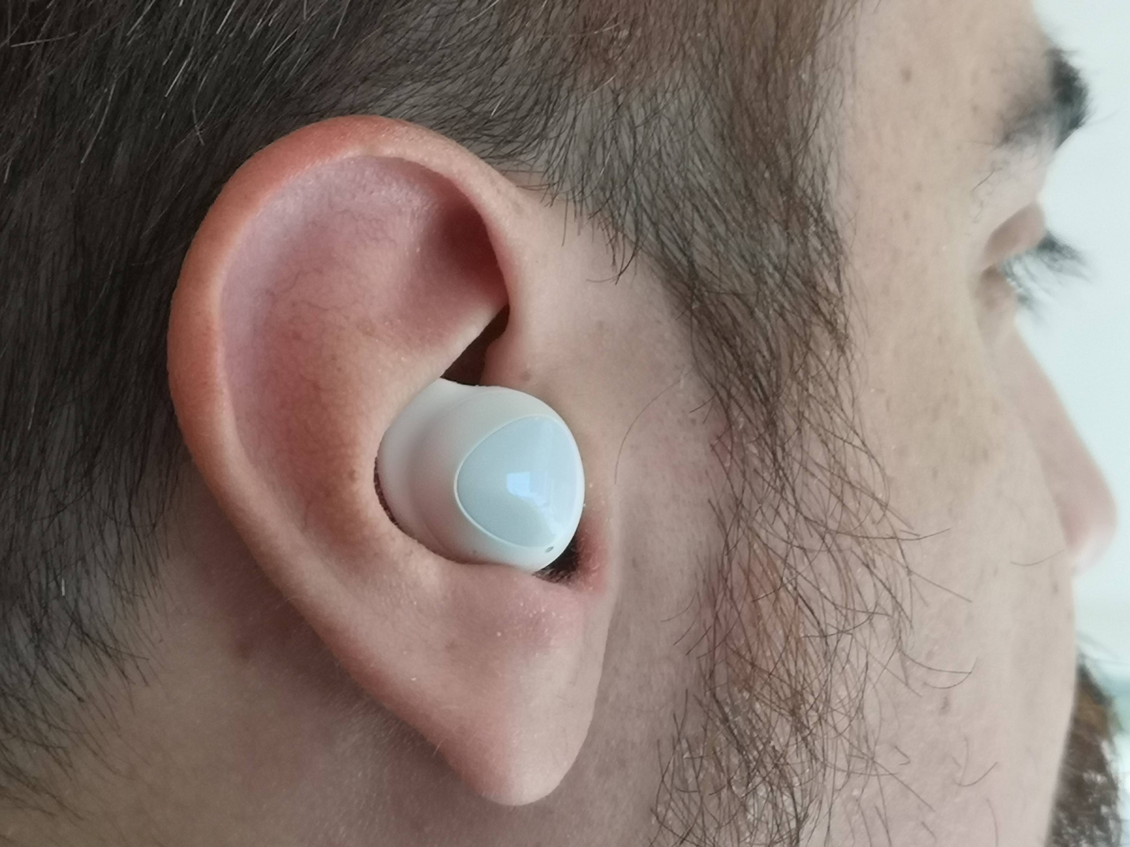 Galaxy Buds Galaxy Buds