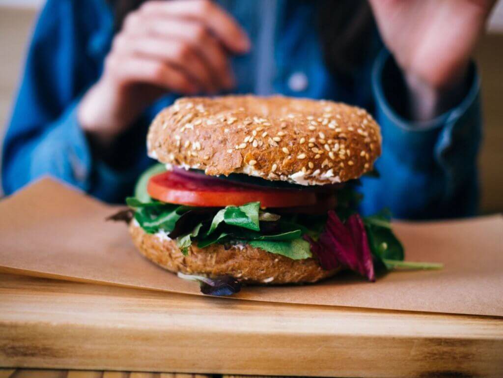 Uber Eats Uber Eats