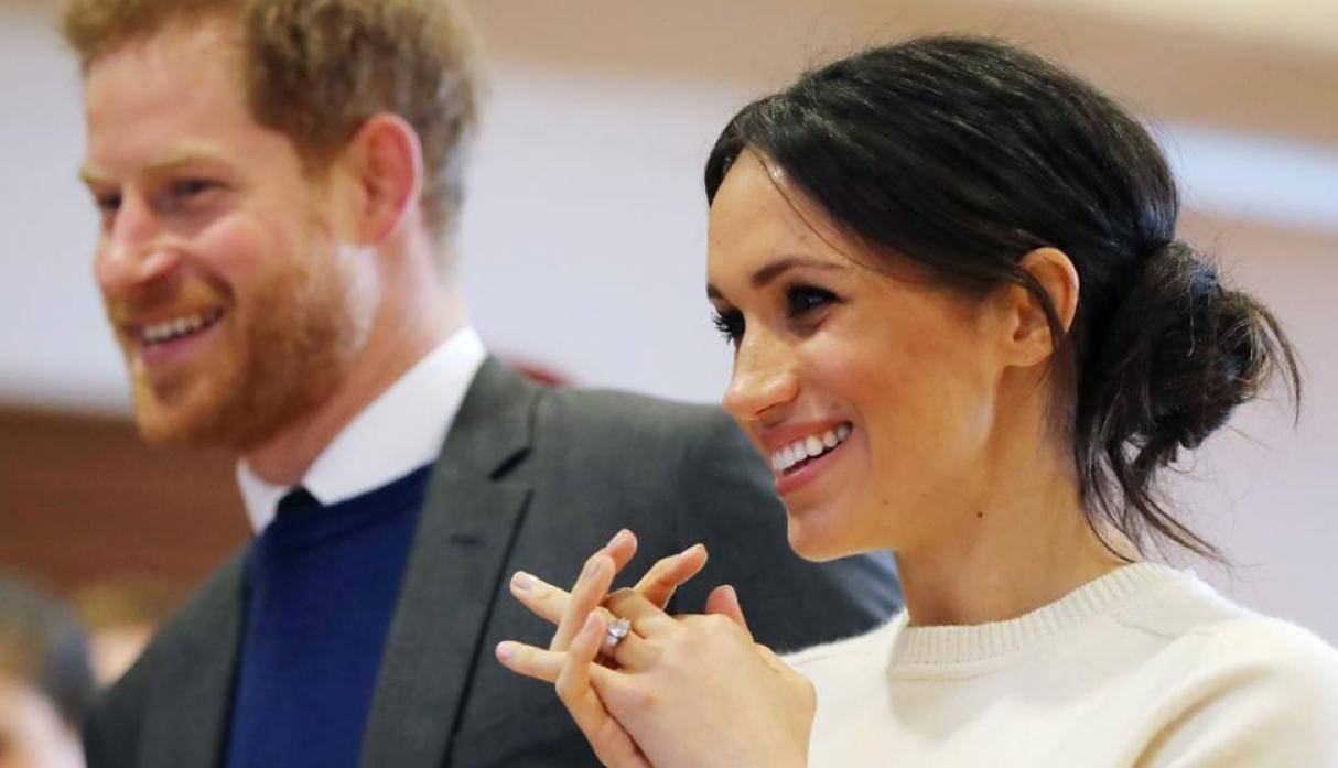 meg2 Meghan Markle
