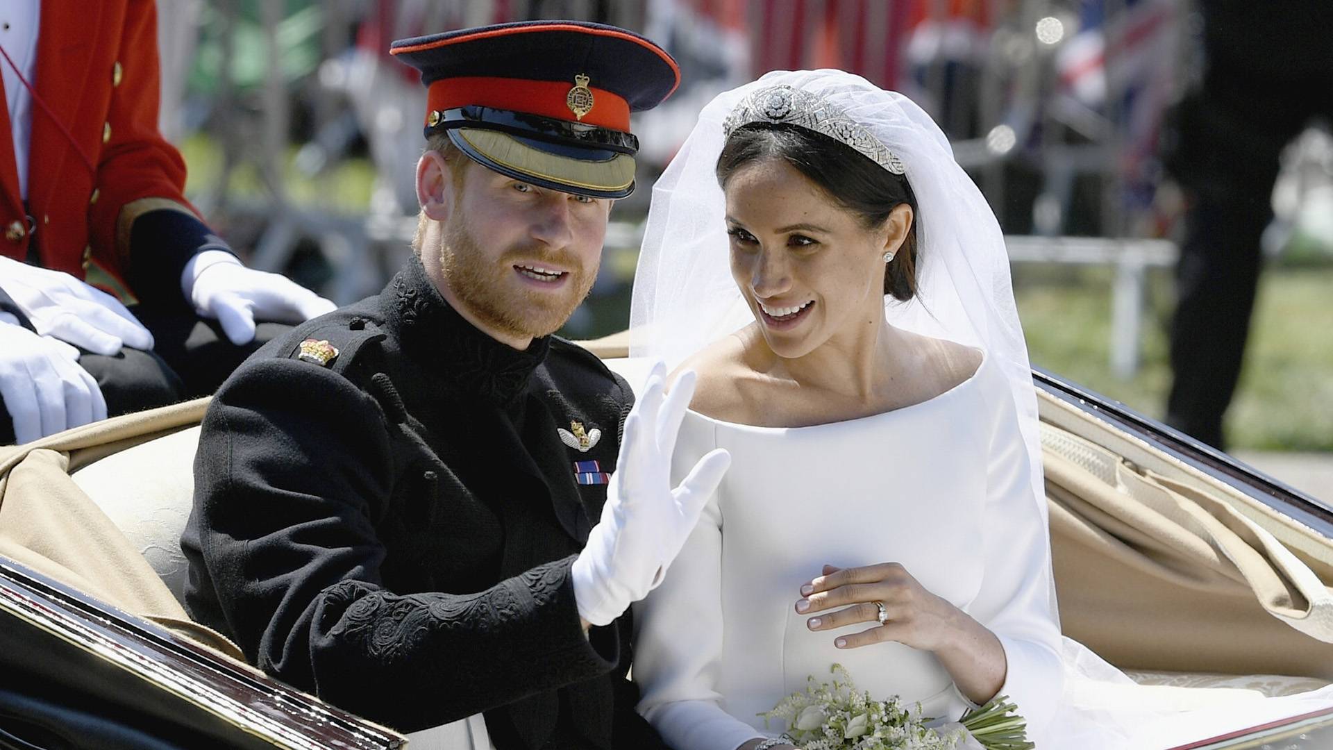meg3 Meghan Markle