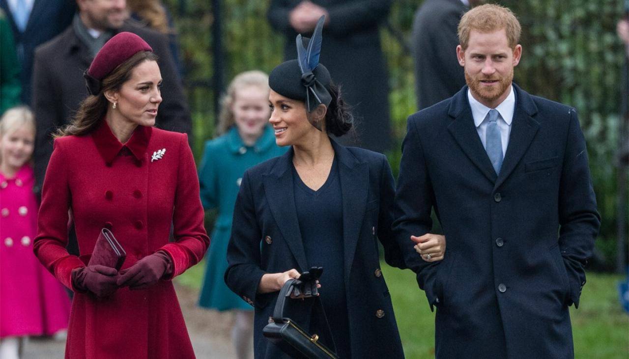meg4 Meghan Markle