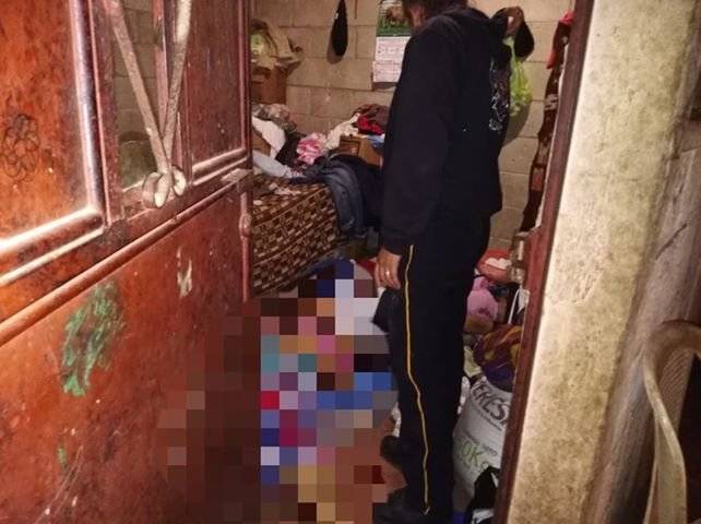 Sicarios ingresan a vivienda y asesinan a madre e hija en San Pedro Ayampuc