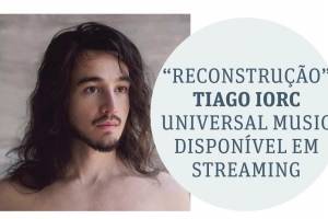 capa reconstrução