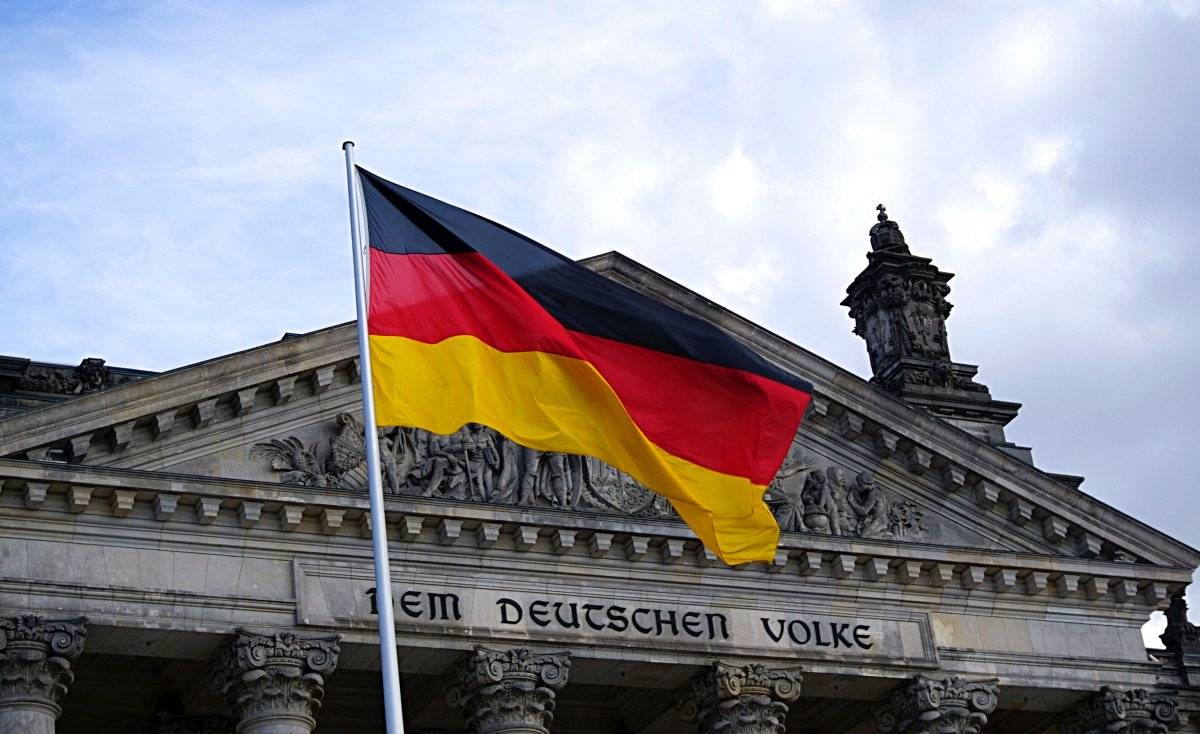 Coronavirus: ¿qué ha hecho Alemania para no tener tantas muertes en comparación con otros países?
