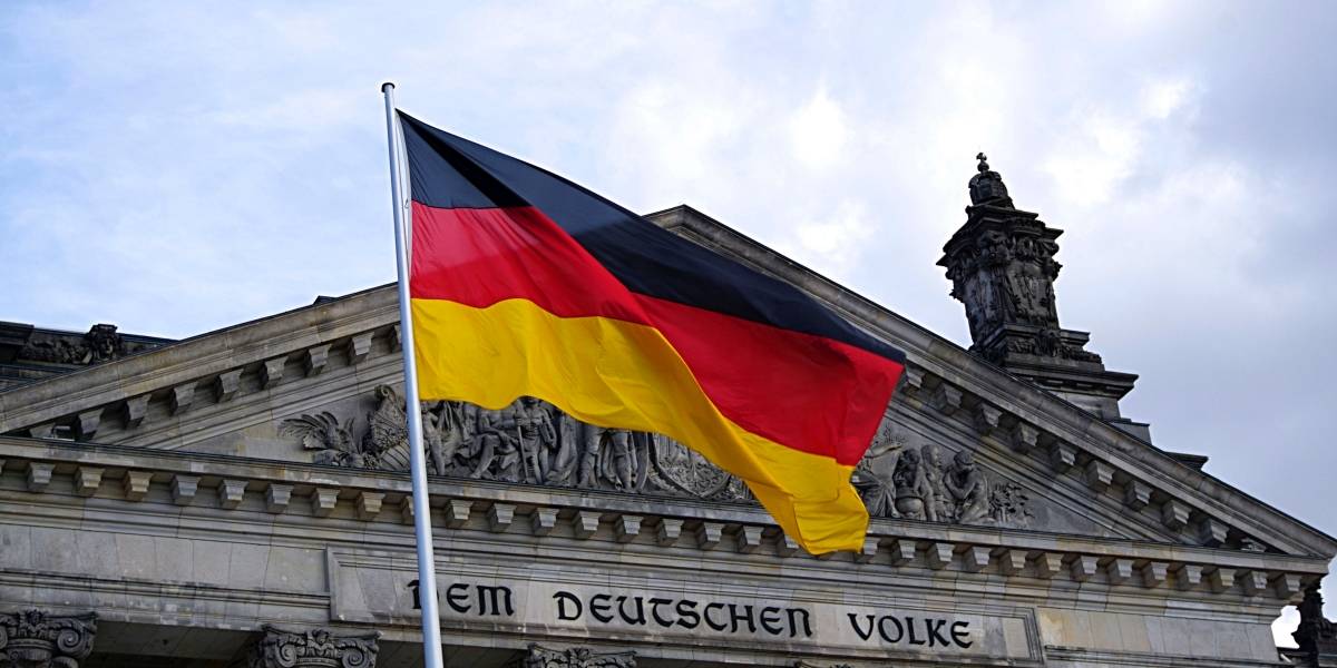 Próximamente Alemania también comenzaría a multar a los antivacunas