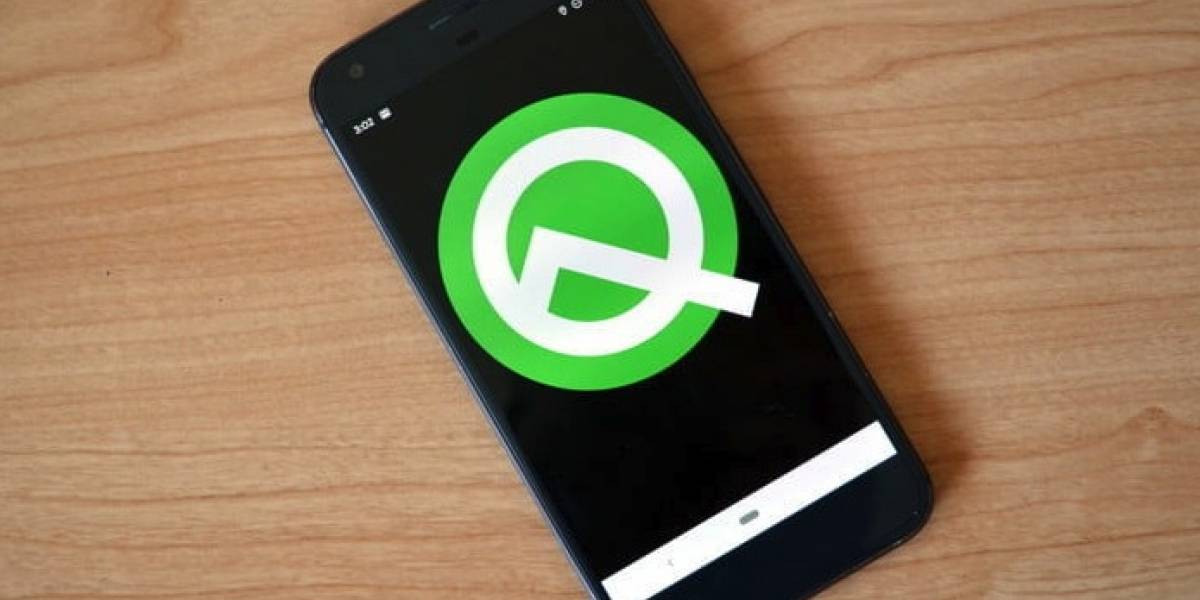 Como instalar la beta 3 de Android Q en tu dispositivo