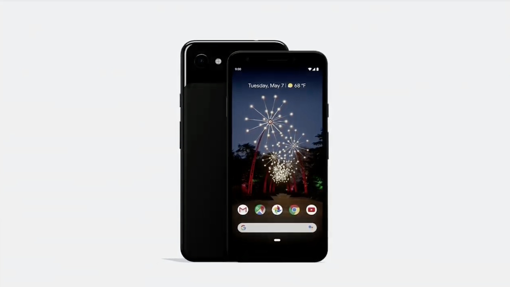 pixel 3a pixel 3a