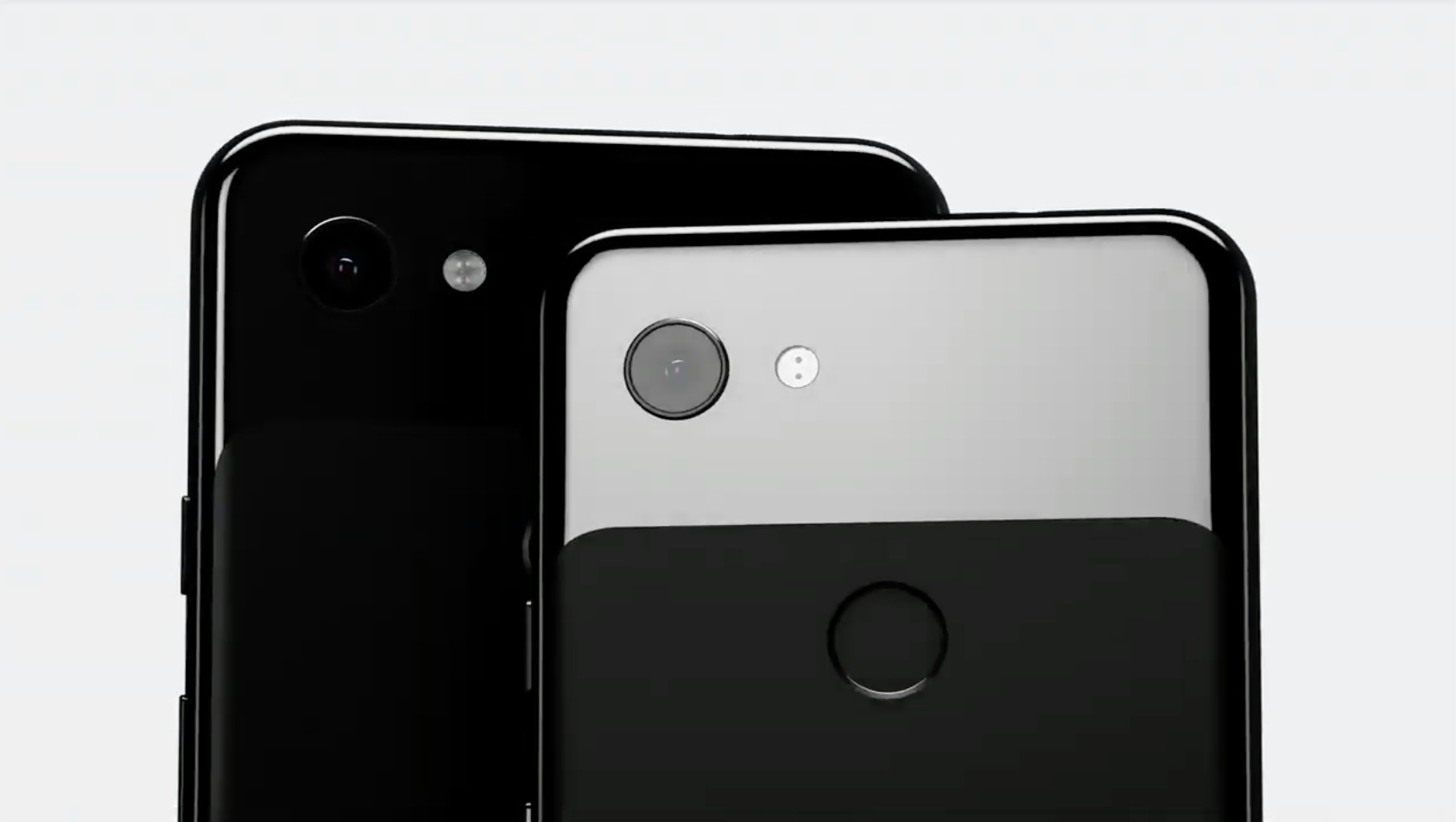 Estas son las mejores características de la gama alta actual que puedes encontrar en Android Estas son las mejores características de la gama alta actual que puedes encontrar en Android