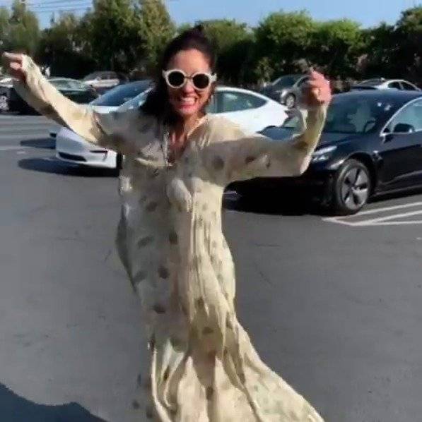 Leonor Varela