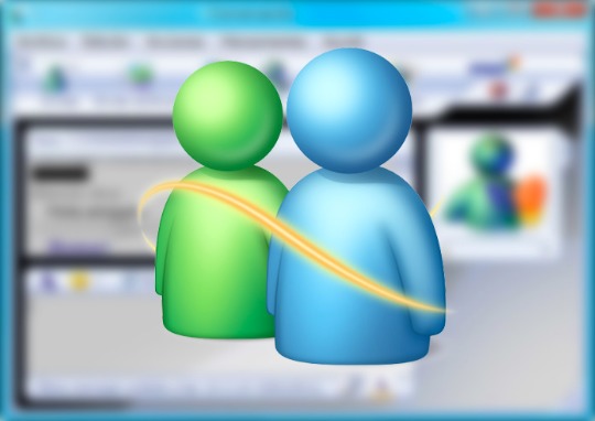Los WhatsApp del pasado: ¿Qué fue de Messenger, IRC Chat e ICQ? Los WhatsApp del pasado: ¿Qué fue de Messenger, IRC Chat e ICQ?