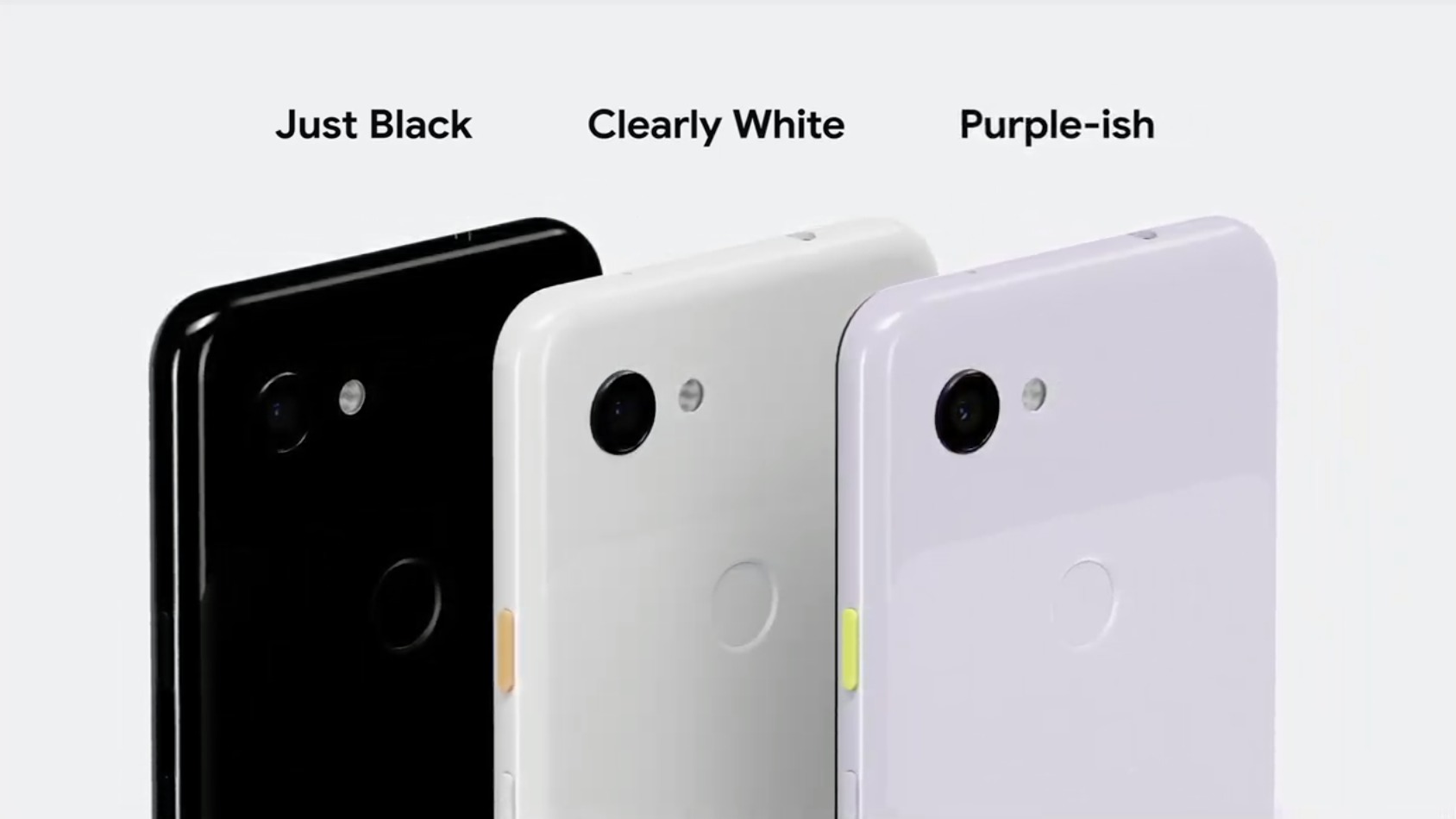  Android: estos son los cables que más cables el devaluado en precios 