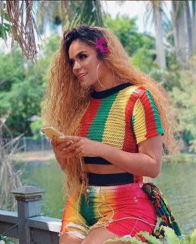 Karol G