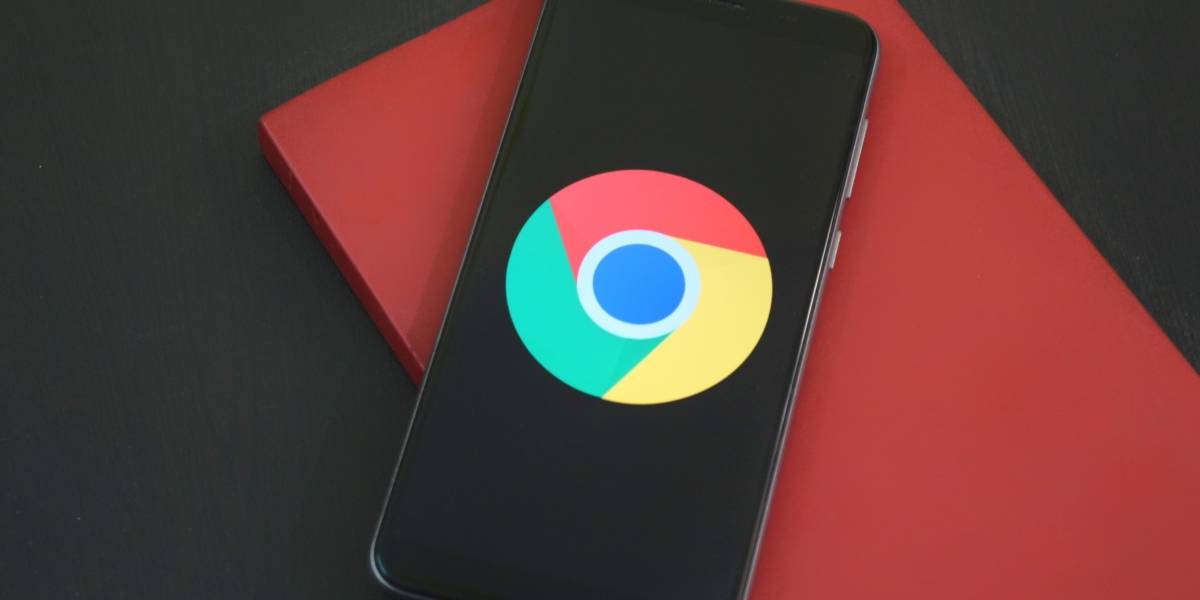 Google Chrome tendrá importantes actualizaciones de privacidad sobre todo en las Cookies