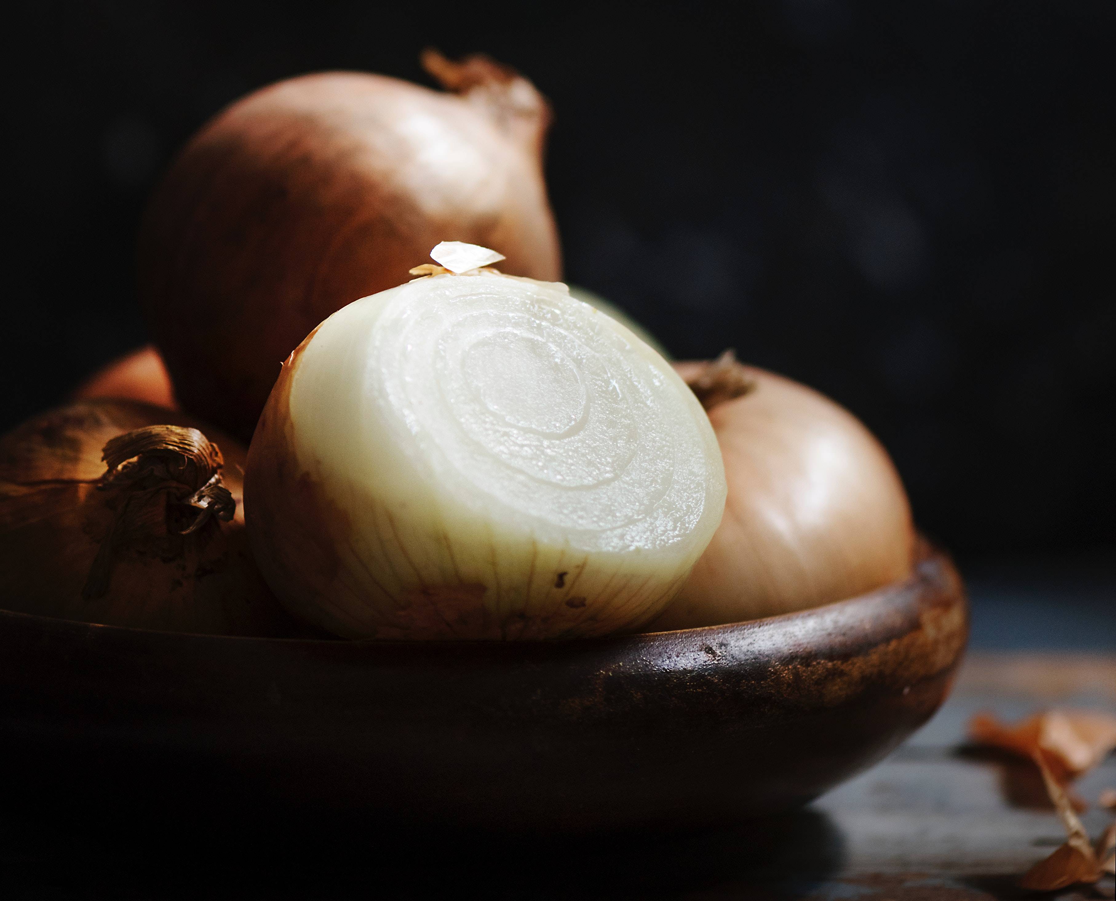 champú de cebolla para combatir la caída del cabello champú de cebolla para combatir la caída del cabello