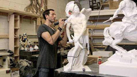 mitología