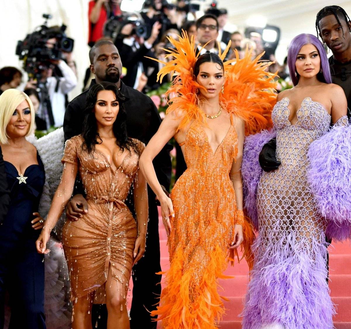kardashians987