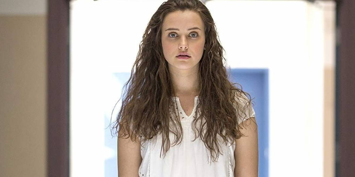 Los directores de Avengers: Endgame revelan cuál era el papel de Katherine Langford que fue descartado