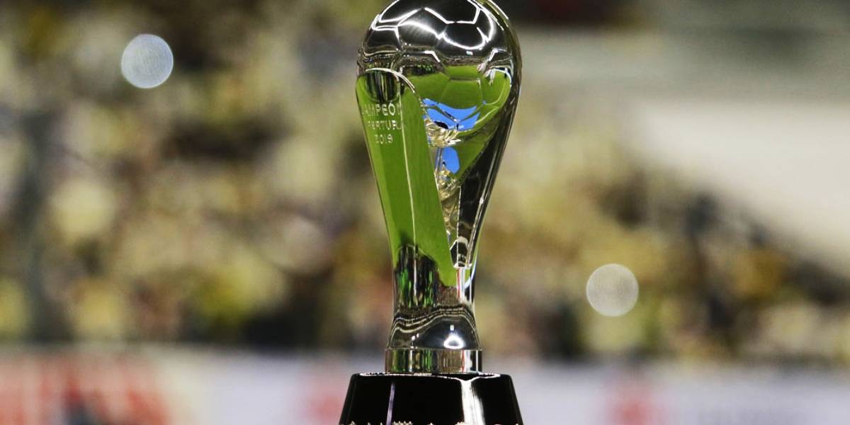 Fútbol: Dónde ver los partidos de la liguilla de clausura de la Liga MX