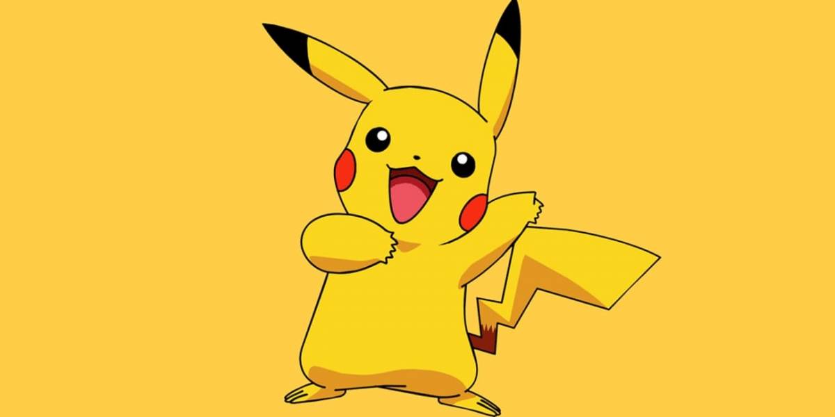 Se filtran las nuevas zapatillas de Pokémon hechas por Adidas