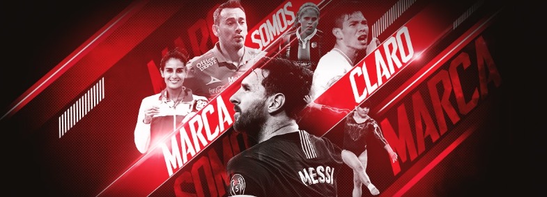 Fútbol Liga MX Fútbol Liga MX