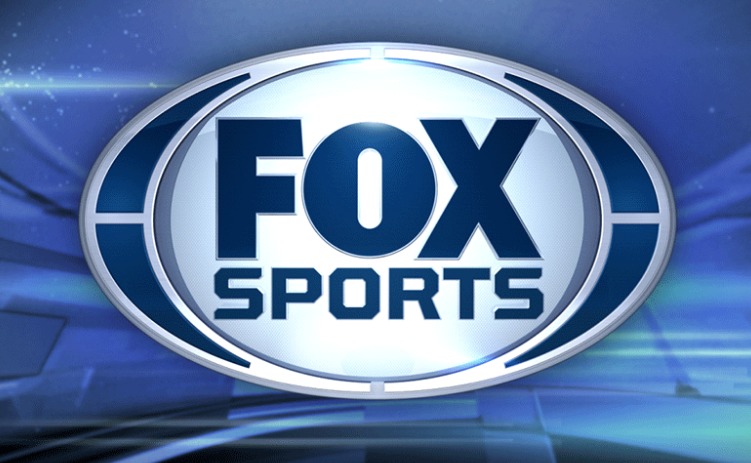 Fútbol Liga MX Fútbol Liga MX