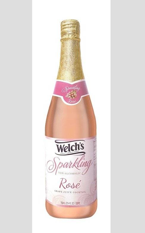 welch3