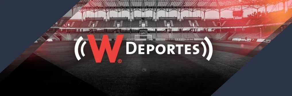 Fútbol Liga MX Fútbol Liga MX