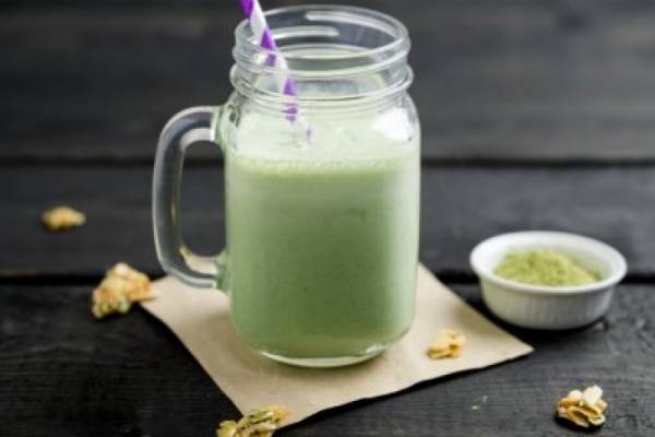 Dieta jugo de limon para adelgazar