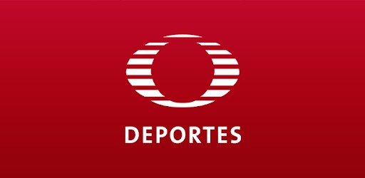 Fútbol Liga MX Fútbol Liga MX