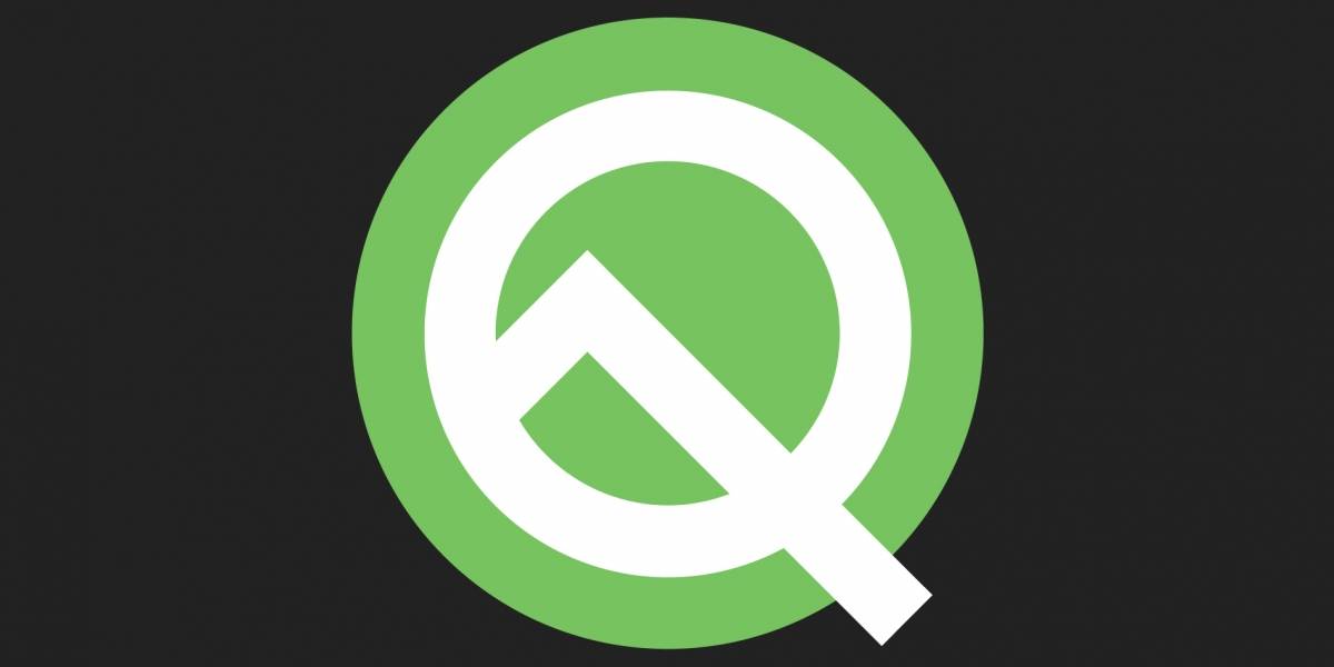 ¿Cómo demonios se va a llamar Android Q? Vota por tu nombre favorito aquí