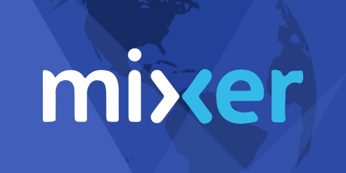 Conoce las nuevas funciones con las que cuenta Mixer