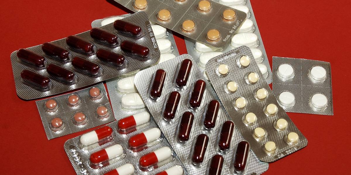 Pastillas para adelgazar por la seguridad social republica dominicana